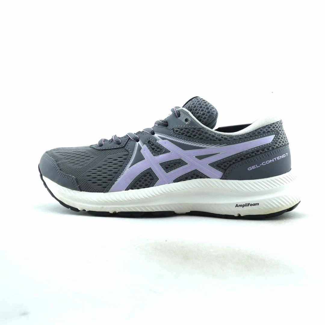 ASICS GEL-CONTEND 7 Popular Asics Shoes 2024