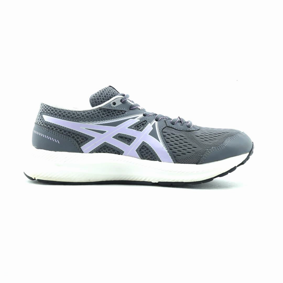 Asics Shoes For Treadmill ASICS GEL-CONTEND 7