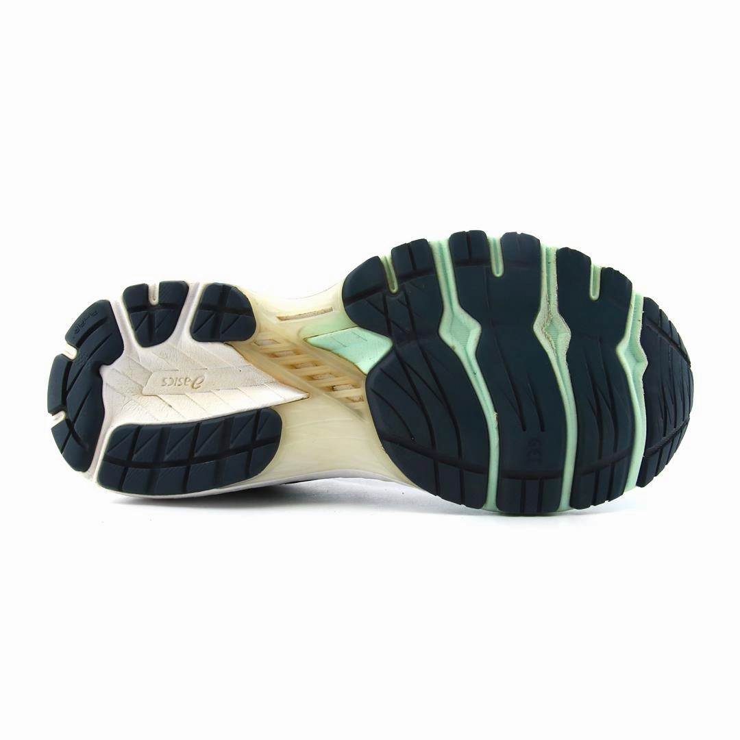 Asics Gt 1000 11 Running Shoes ASICS GT-2000 9