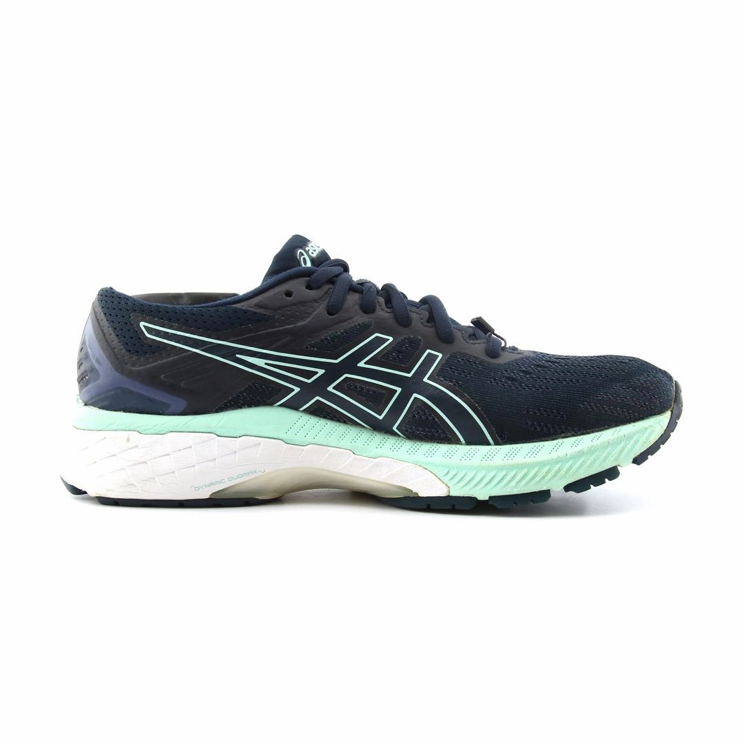 Asics Gel Flux 4 Running Shoe ASICS GT-2000 9