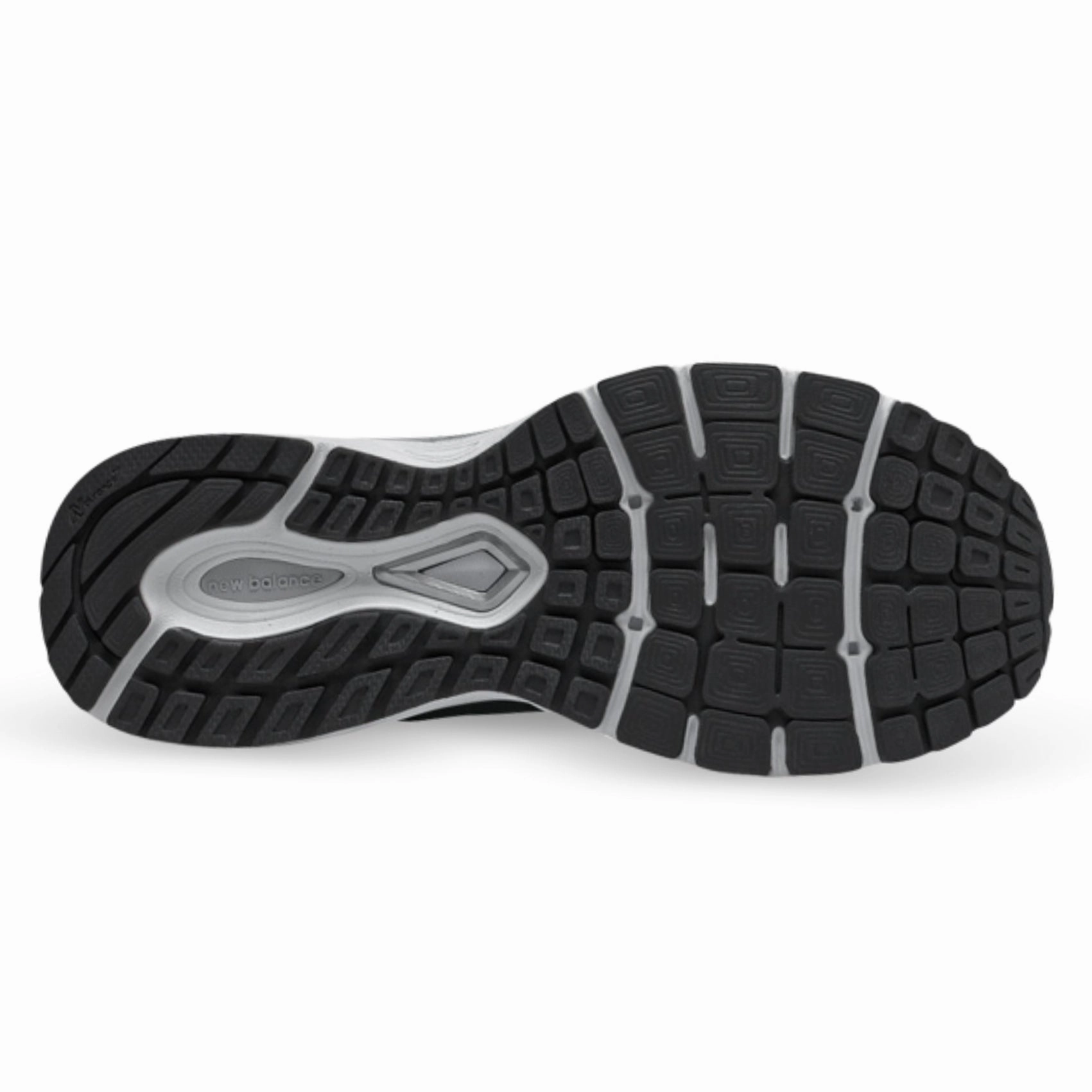 Womens New Balance Solvi V2 (Wide) Made In Usa Cross Training Shoes