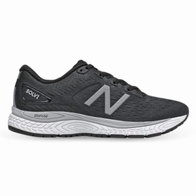 Womens New Balance Solvi V2 (Wide) Nike Essential 2 Training Shoes