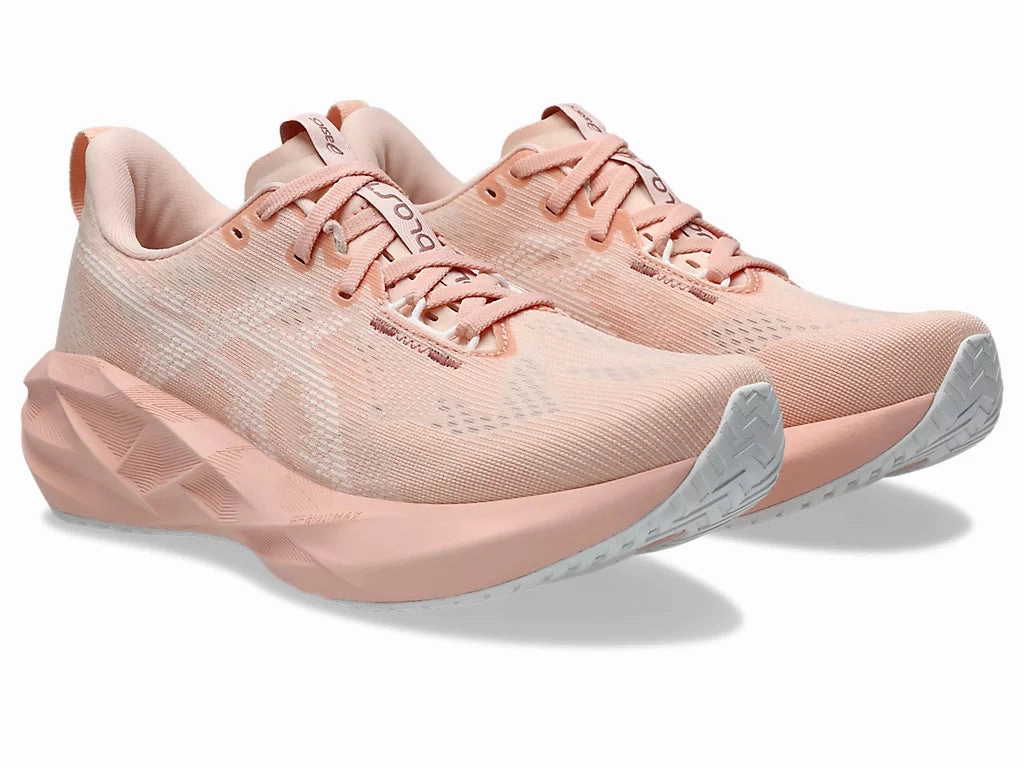 Novablast 5 Women's Road Running Shoes