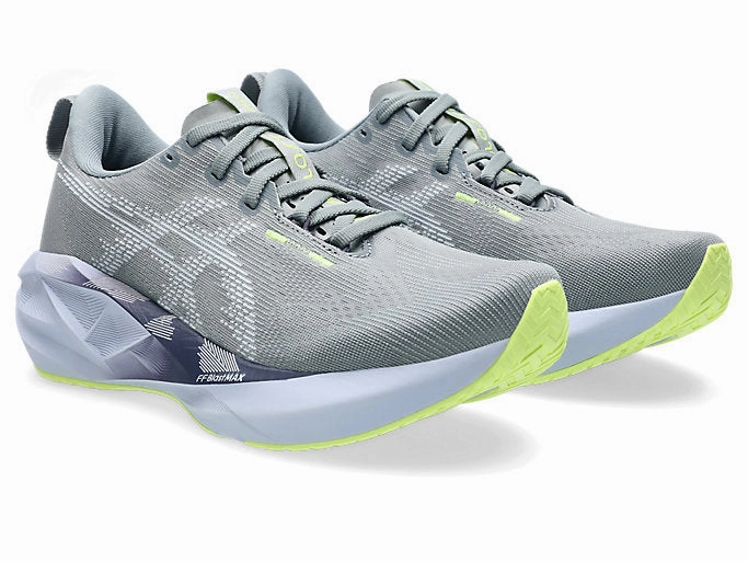 Novablast 5 Women's Road Running Shoes Finish Line Training Shoes