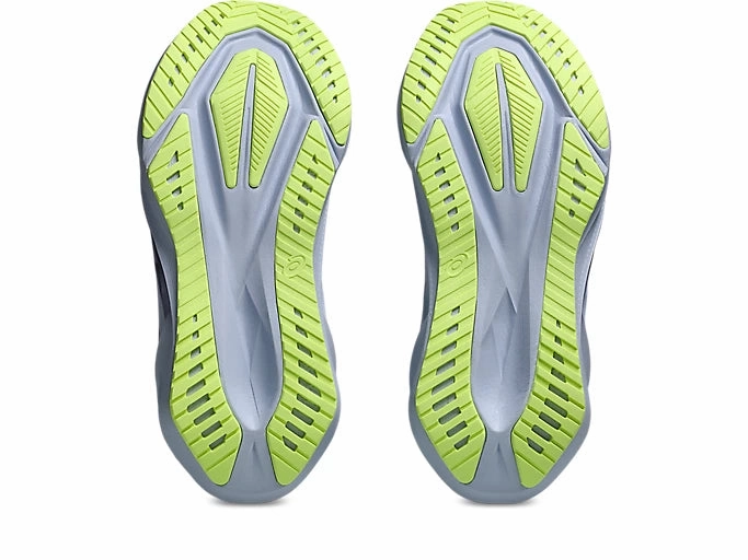 Novablast 5 Women's Road Running Shoes Best Daily Training Running Shoes