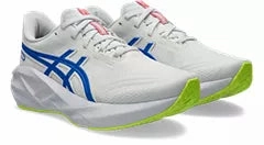 Novablast 5 Women's Road Running Shoes Adidas Run 70s Training Shoes