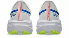 Novablast 5 Women's Road Running Shoes Best Training Shoes For Heavy Guys