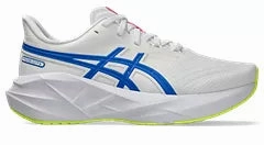 Ua Charged Engage 2 Training Shoes Novablast 5 Women's Road Running Shoes