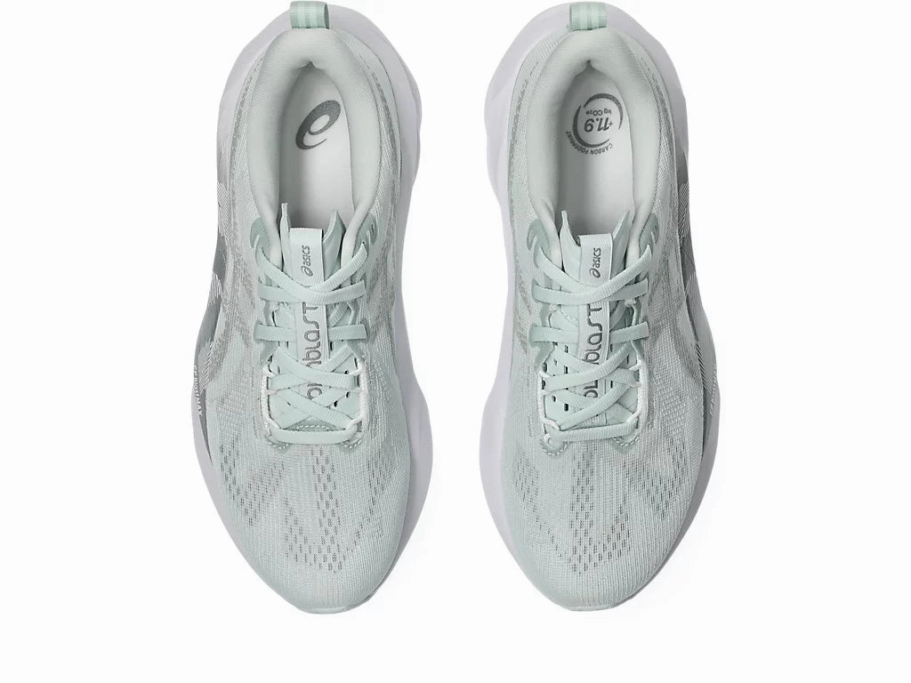 Novablast 5 Women's Road Running Shoes