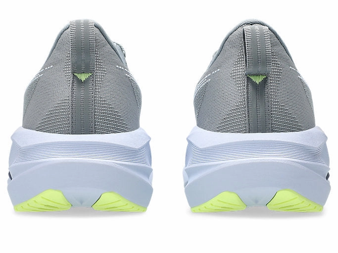 Novablast 5 Women's Road Running Shoes Reebok Training Shoes Reviews