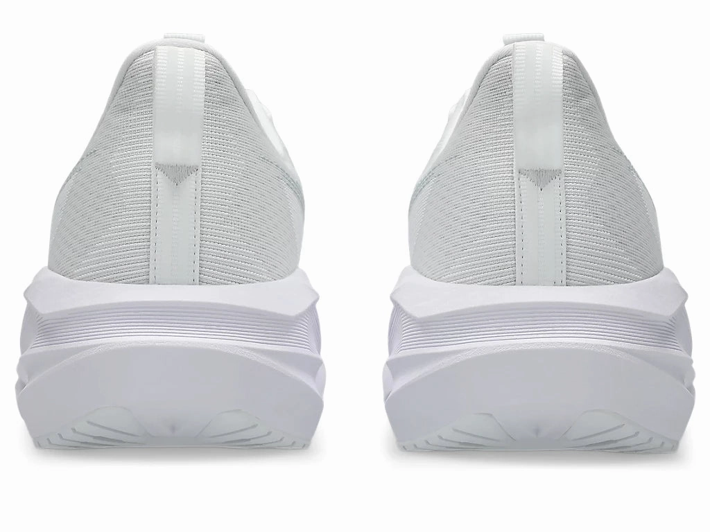 Novablast 5 Women's Road Running Shoes