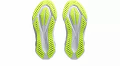 Winter Training Shoes Novablast 5 Women's Road Running Shoes