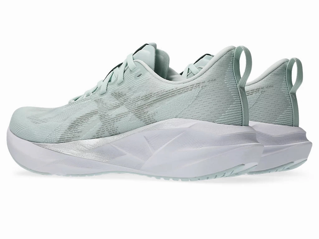 Novablast 5 Women's Road Running Shoes