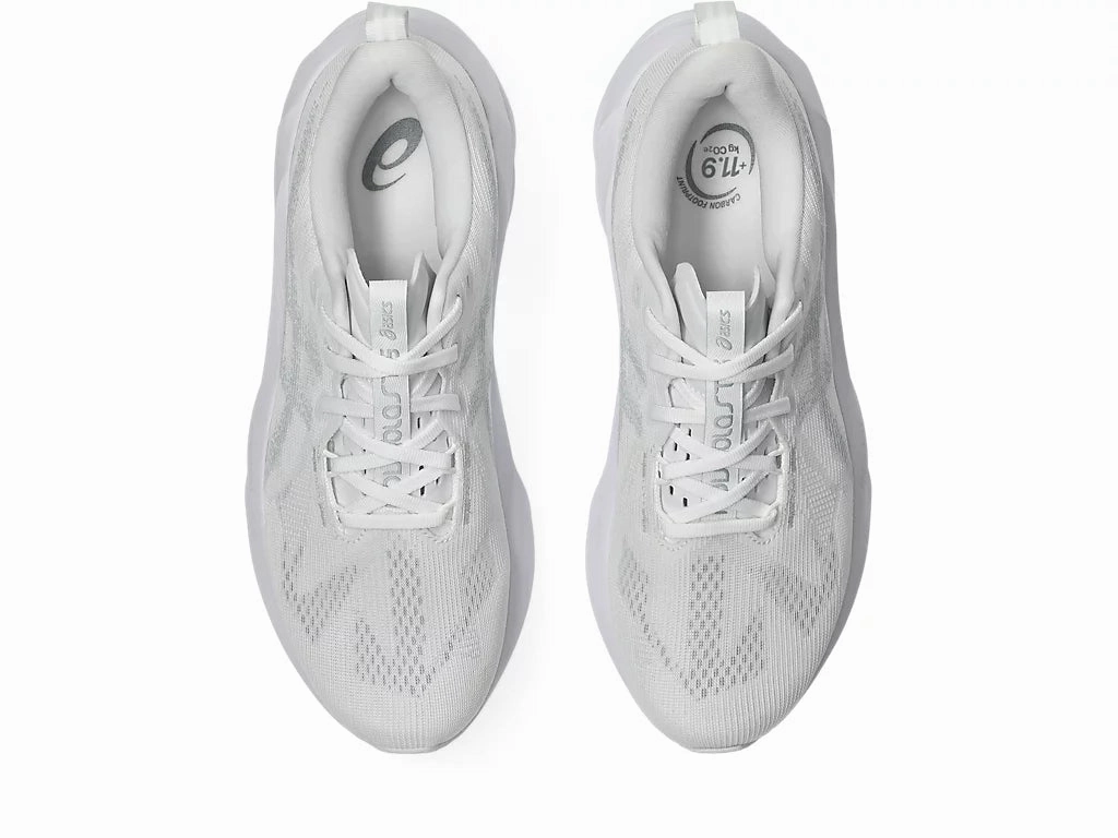 Novablast 5 Women's Road Running Shoes