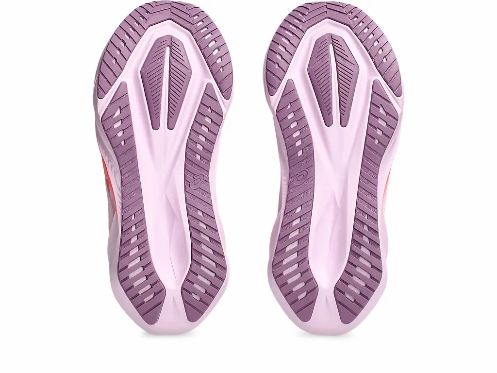 Novablast 5 Women's Road Running Shoes