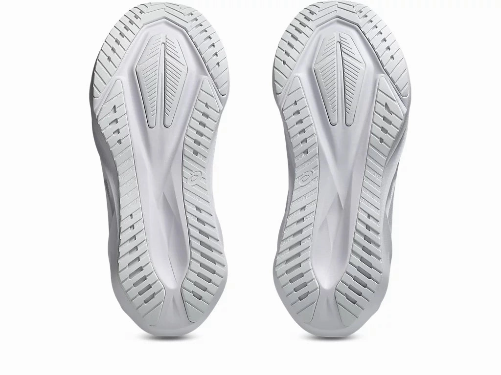 Novablast 5 Women's Road Running Shoes