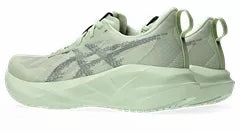 Asics Shoes For Training Novablast 5 Women's Road Running Shoes