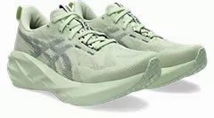 Cloud X Z5 Training Shoe Novablast 5 Women's Road Running Shoes