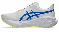 Best Multi Training Shoes Novablast 5 Women's Road Running Shoes