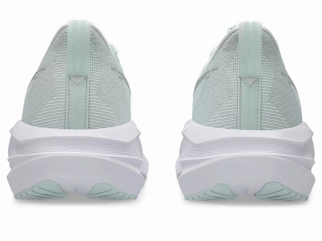 Novablast 5 Women's Road Running Shoes