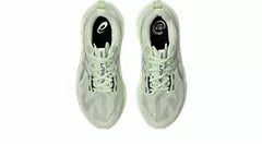 Trainer Asics Shoes Novablast 5 Women's Road Running Shoes