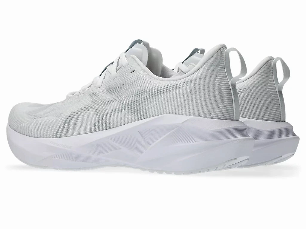 Novablast 5 Women's Road Running Shoes