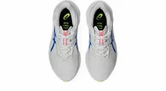 Novablast 5 Women's Road Running Shoes K Swiss Training Shoes