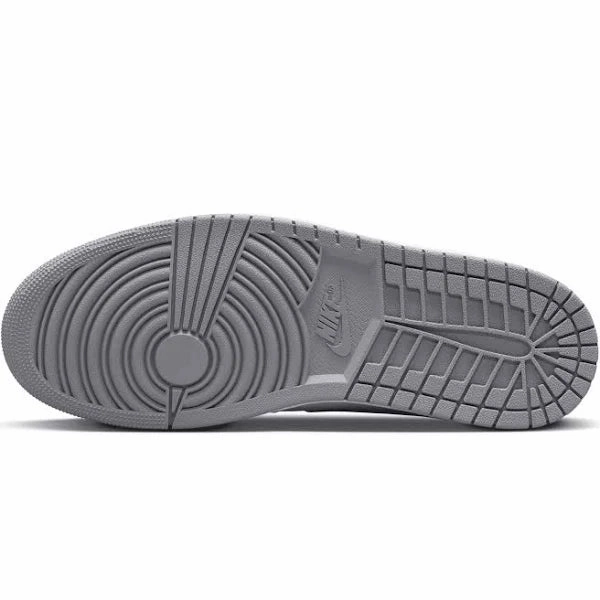 Air Jordan 1 Retro High OG True Blue Sale Best Chunky Sneakers