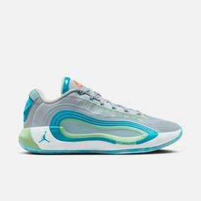 Walstar Soccer Cleats Air Jordan Luka 4 Navigator