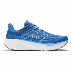 Men's New Balance 2000 Men's New Balance Fresh Foam X 1080v13, Marine Blue/Night Sky, 13 D Medium