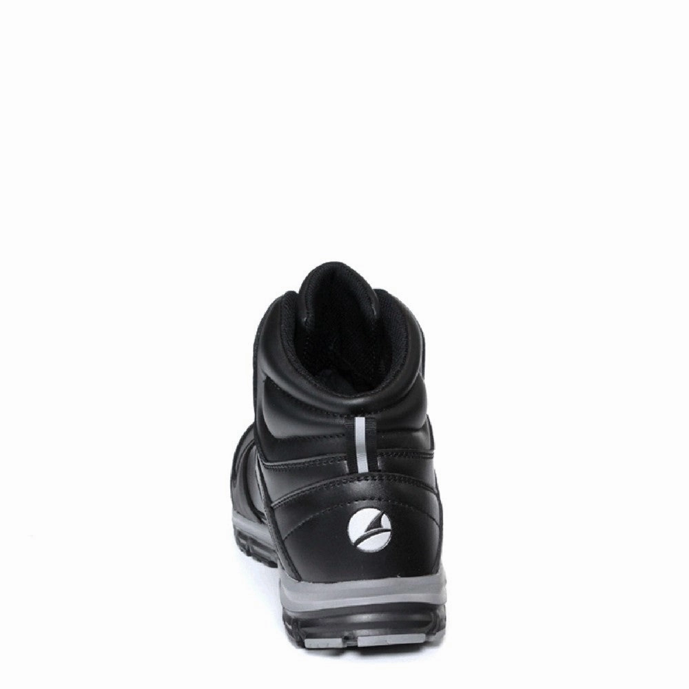 Albatros Vigor Impulse Mid Safety Boot