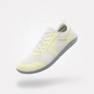 Best Nike Running Training Shoes Wish V -  Casual Barefoot Shoes