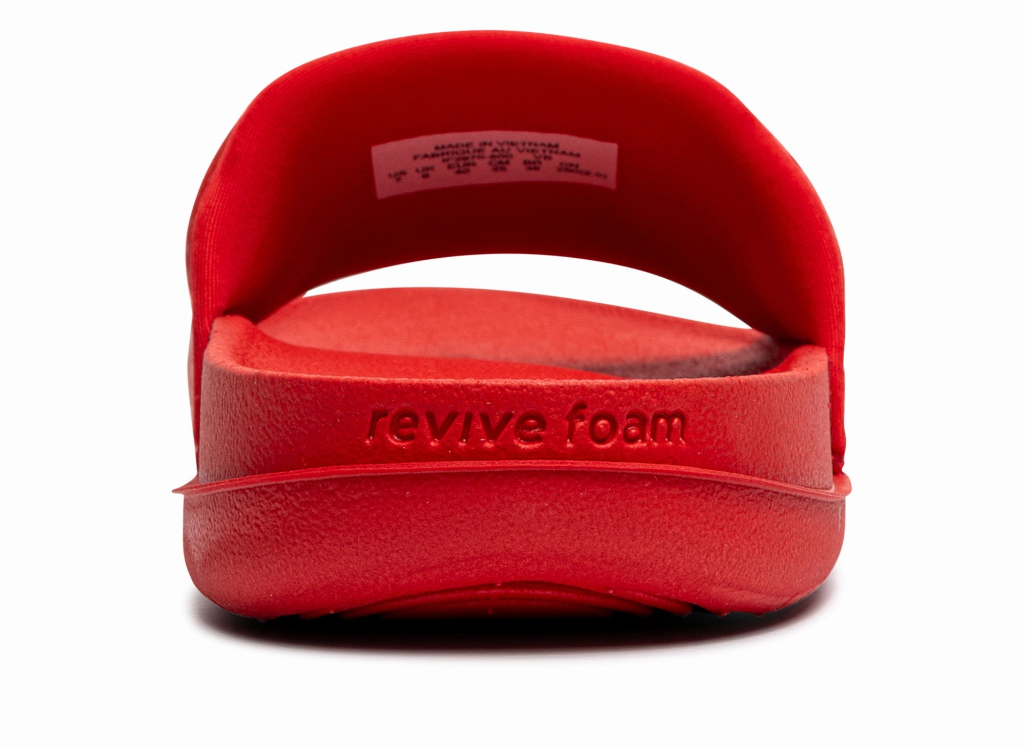 Nike Kobe Offcourt Slide Shop Deals On Nike Air Max Shoes