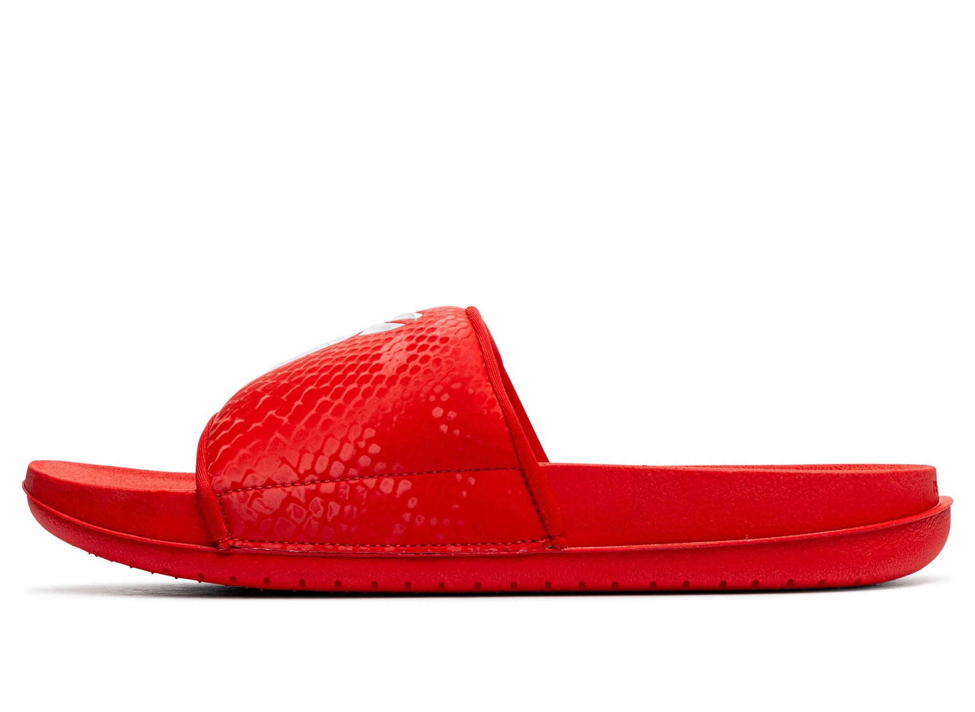 Nike Kobe Offcourt Slide Nike Indoor Spin Shoes