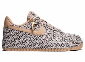 Women's Nike Air Force 1 LX Nike New Release Shoes