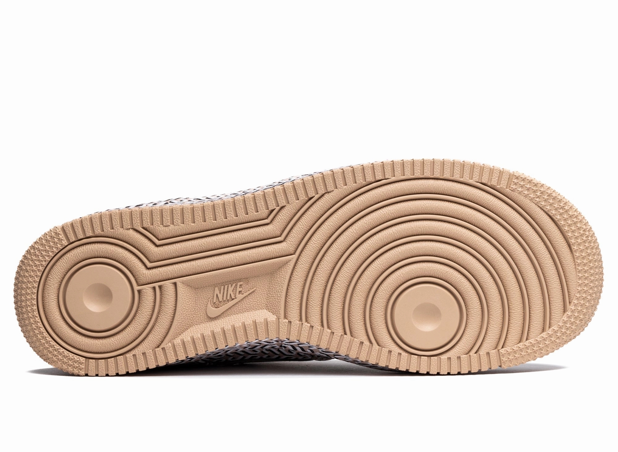 Women's Nike Air Force 1 LX Brand New Nike Shoes