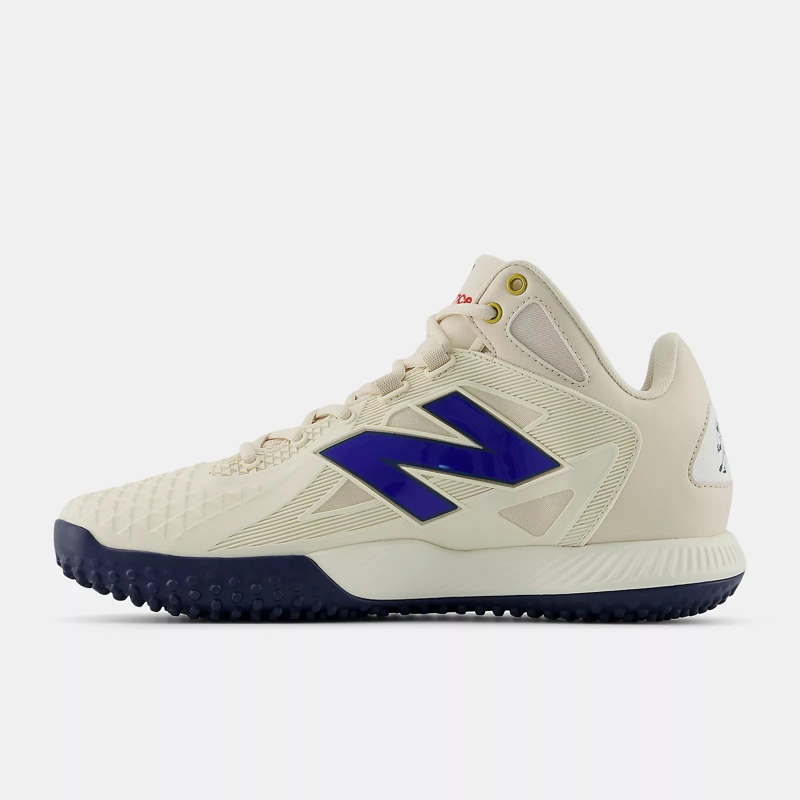 New Balance Men's FuelCell Ohtani 1 Trainer - TSHOAC1