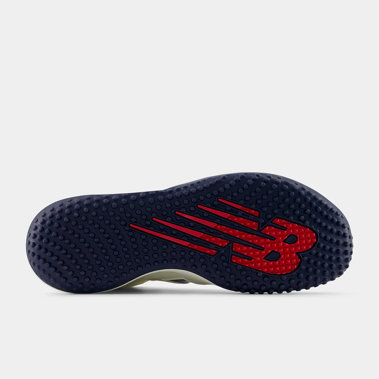 New Balance Men's FuelCell Ohtani 1 Trainer - TSHOAC1