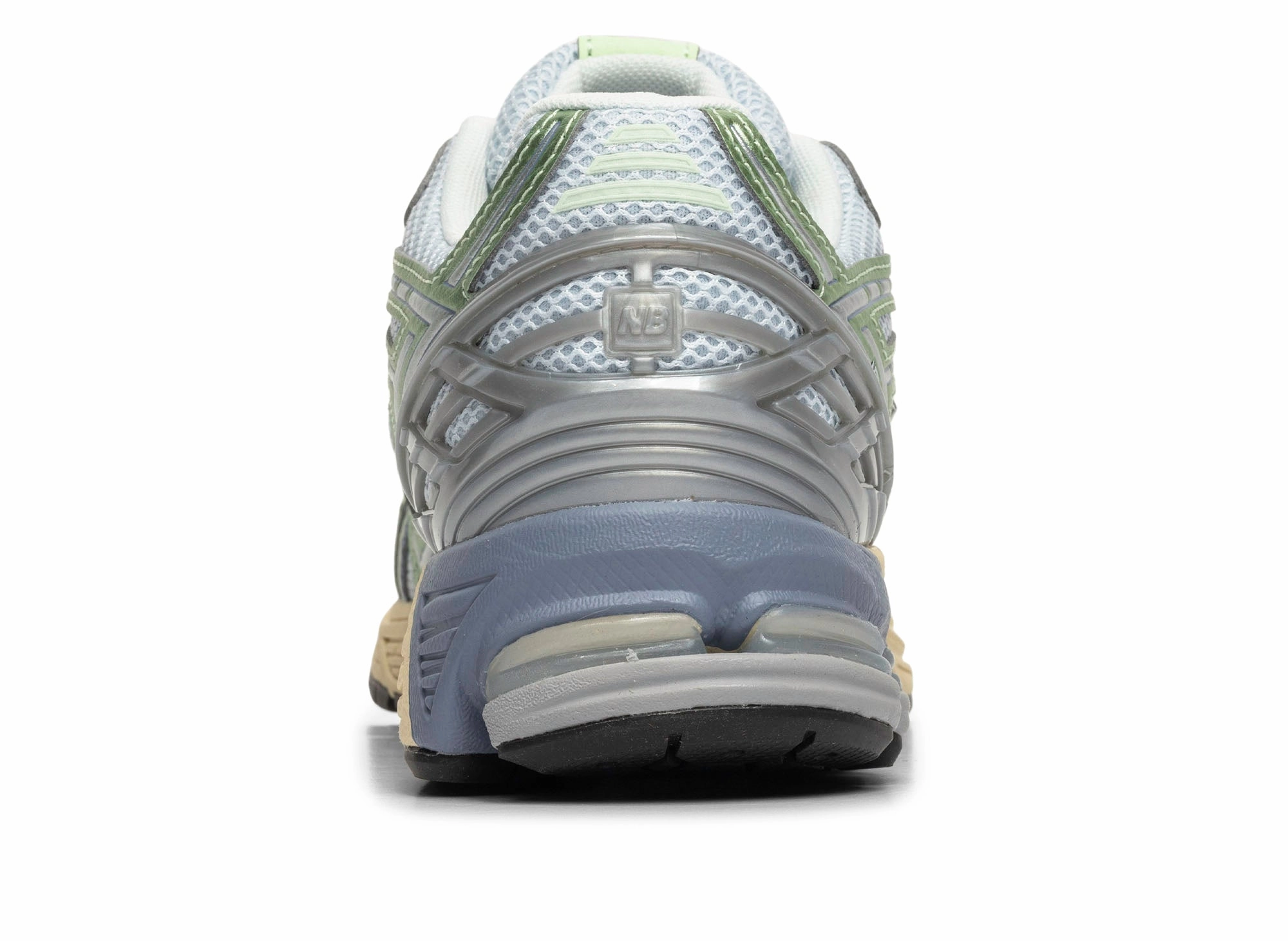 Men New Balance Tennis New Balance 1906R U1906RNE