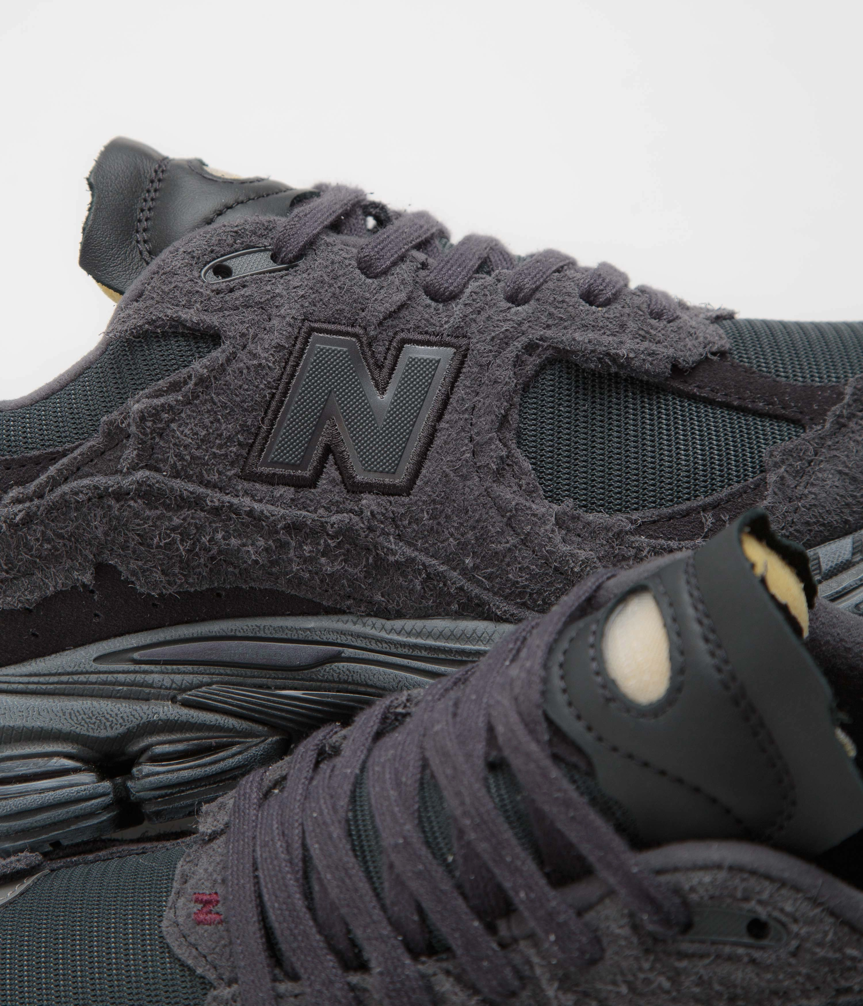 New Balance 2002R Shoes - Phantom / Magnet New Balance Fresh Foam 1080 V14 Women's