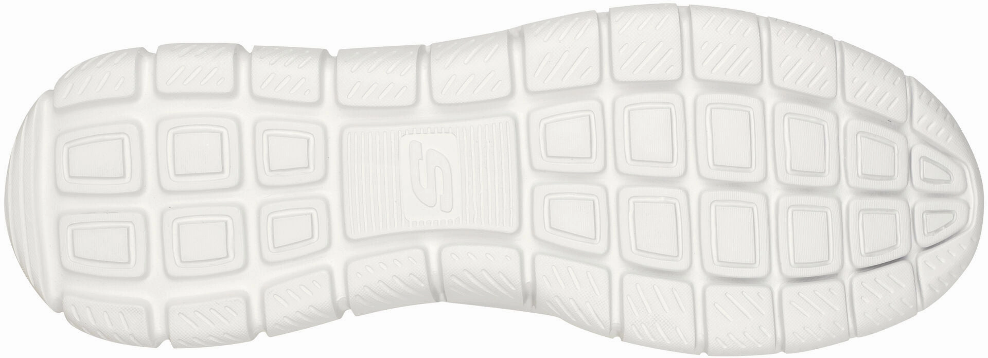 Skechers Track Syntac Mens Training Shoes - Blue Adidas Rapidmove Trainer Shoes