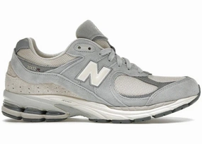 New Balance Core 574 Mens New Balance 2002R Lunar New Year Concrete