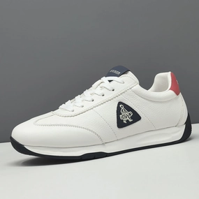 Metcon 9 Training Shoe Men's Stylish Leather Comfort Casual Training Sneakers