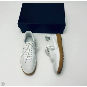 Shoes Sneakers By Nike In White, Size: 6 Warranty For Nike Shoes