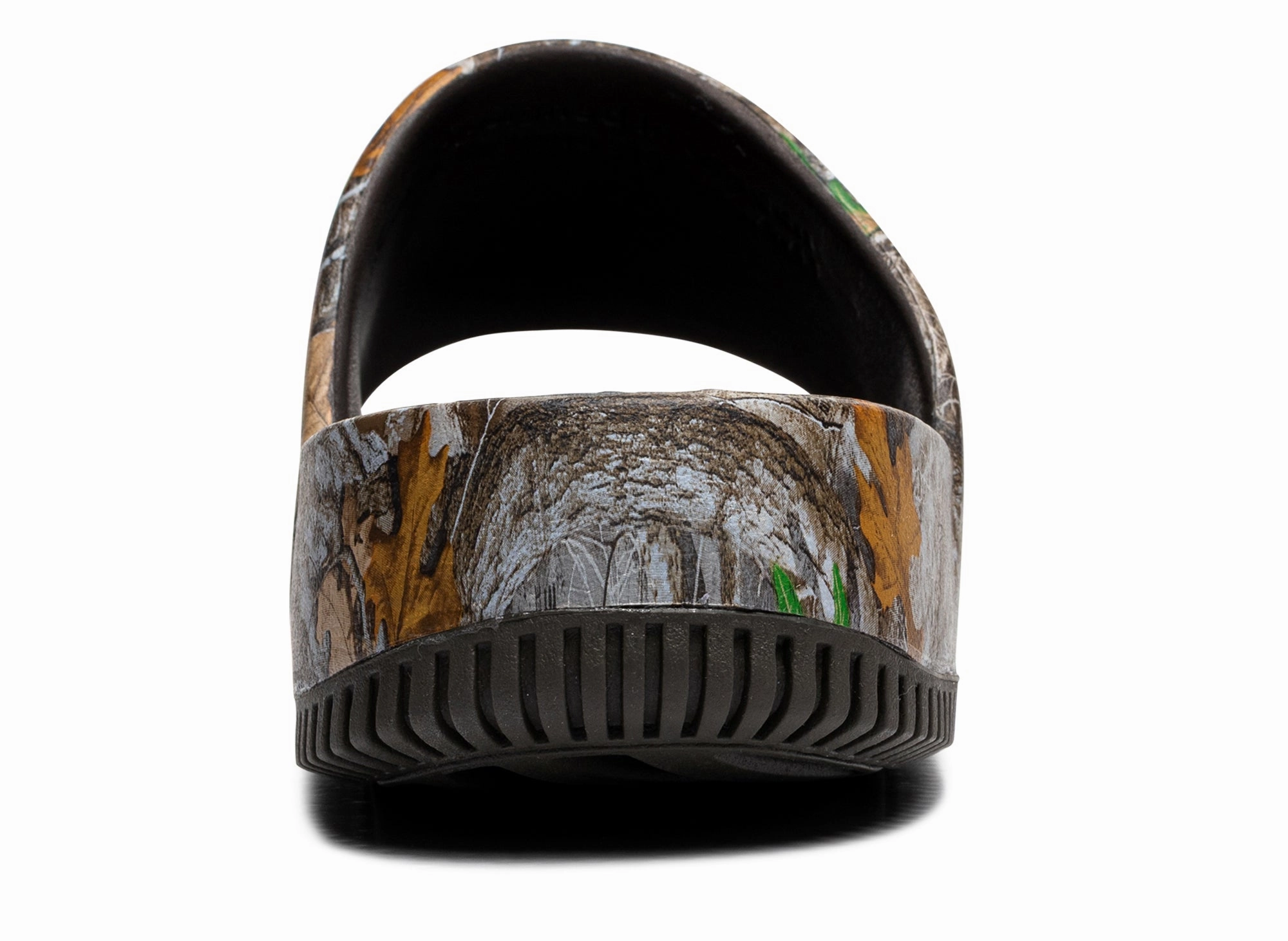 Nike Shoes For Biking Nike RealTree Calm Slide