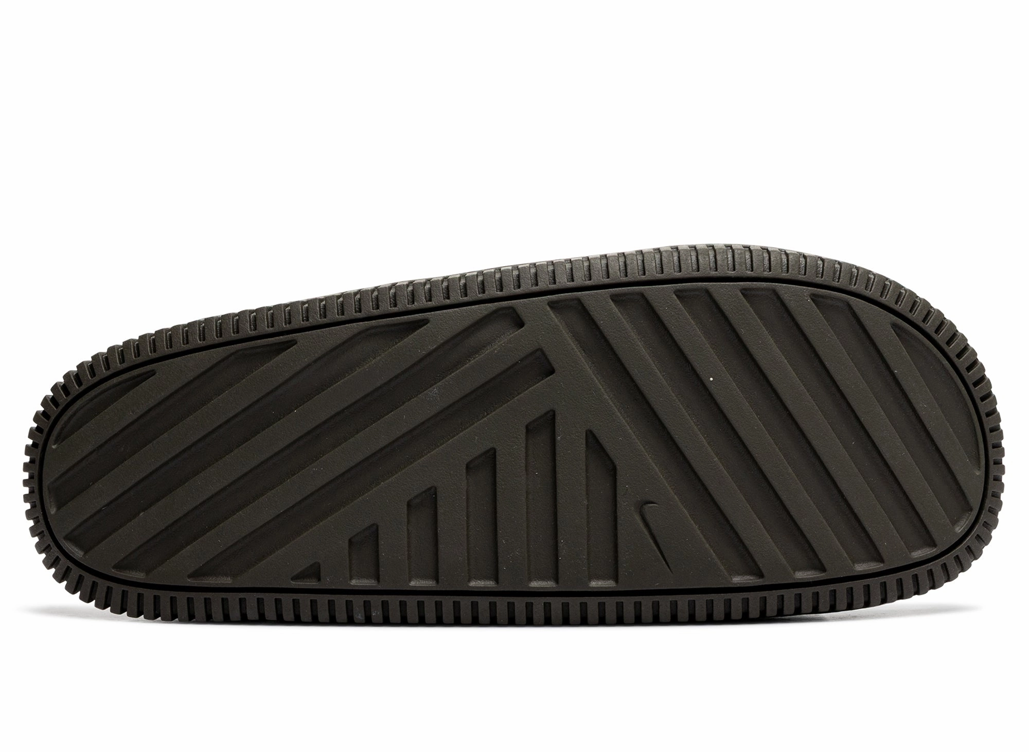 Nike RealTree Calm Slide Nike React Hyperset Volleyball Shoes