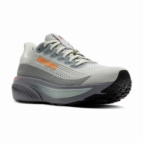 Free X Metcon 2 Training Shoes Men's Ghost 17 GTX