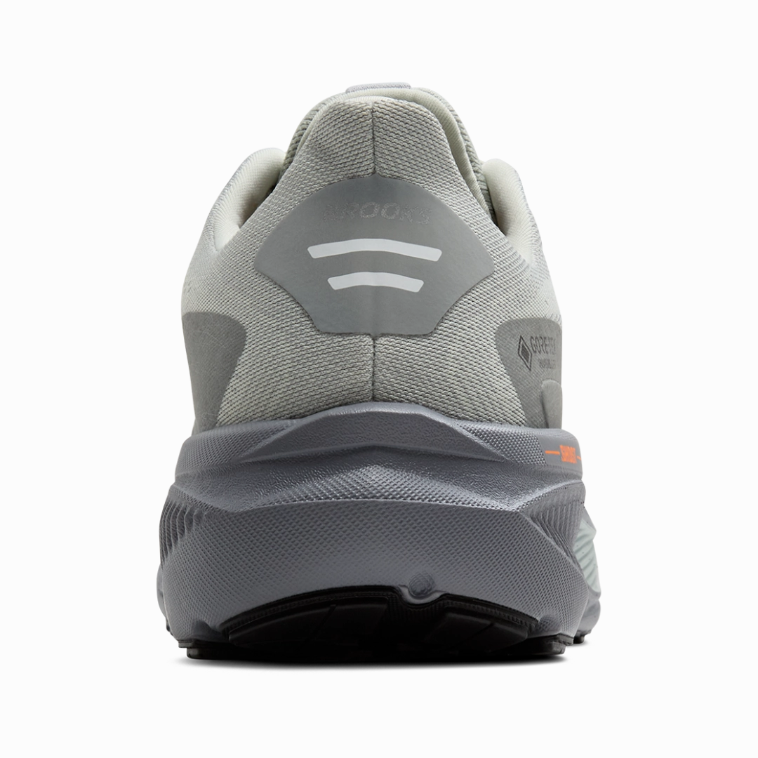 Men's Ghost 17 GTX Under Armour Charged Commit Tr 2.0 Training Shoes