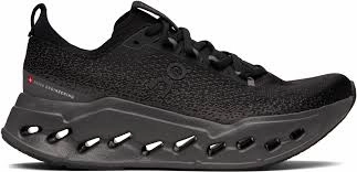 Cloudfoam Running Shoes Cloudsurfer Max Men's
