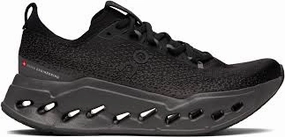 Running Shoe Types Cloudsurfer Max Men's